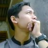 shopiechanneltv