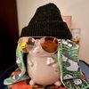 soupman_42