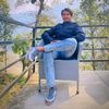 raman_paudel062