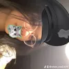 nhim_cte0309