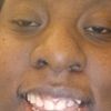 shadiahthomas