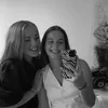 fleurhorstman_