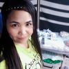 user5074148825715