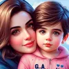 user51040028713221