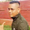 Rajan gurung