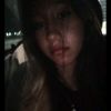 gaby._mllk