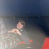 martin.westerveld
