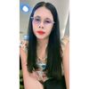 ellysmagaretta18