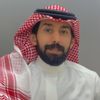 abdullah.aay