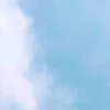 akusiapa.056