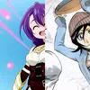 rukimapbot72