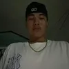 _vbnzo