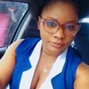 lagloire_2