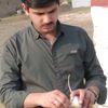 mubarakalino