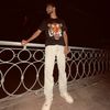 abdoyasser560