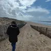carcameli