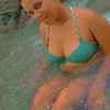 user2985595726950