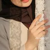 hhmiss93