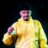 heisenbergcosplay