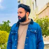 talha.bin.aleem
