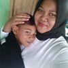 anovinagamnovikevin