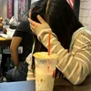 ltrxse_a