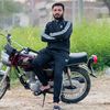 muhammdwaseem907