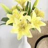 jonquille_jaune
