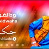 user4705721202009