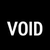 myth_void_