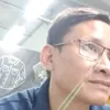 vn.k.l3