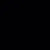 xxhi_.q8xx