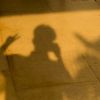 heru.dng