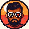 eliran.official