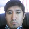 ishaqmohammadi1
