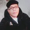 honjpatrick47
