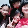 thai10_88