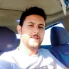 abutaibaaldulaimi4