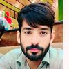 ranazawar47