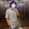 y._69.1