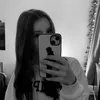 emm.q