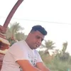 user1397197147426