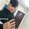 umumumumumum17