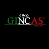 gincasmoda