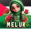 melur85