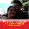 josidias2020