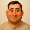 sergio_ssb