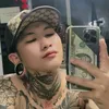 nhanthathu96