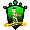 klangklaengacademy