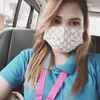 manlapazdelfxy